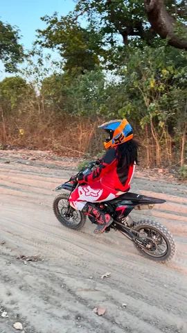 Jogos de motocross  +25 anúncios na OLX Brasil