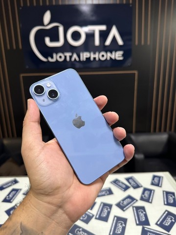 iPhone 14 pronta entrega // levamos até você - Foto 3
