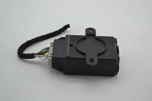 Módulo Controle Iluminaçao Ford Focus 2014 Original - Foto 5