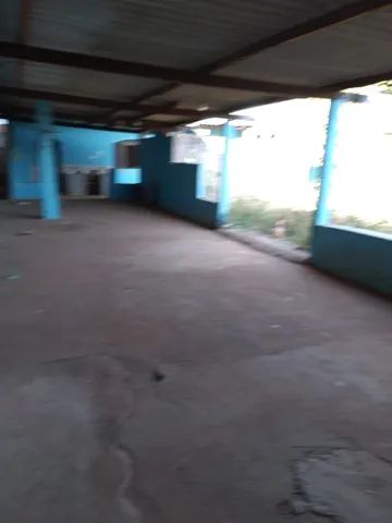 Lote loja  Planaltina DF comercial - Foto 3
