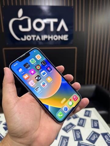 iPhone 14 pronta entrega // levamos até você - Foto 2