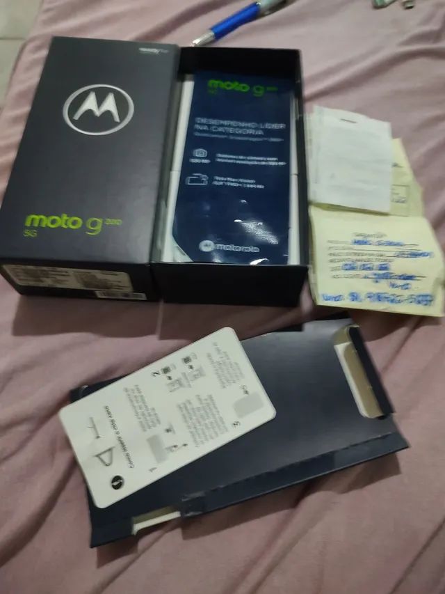 Celular Motorola A13 - Celulares e telefonia - Jacintinho, Maceió  1257700240