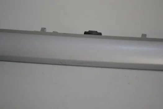 Par Acabamento Friso Painel Audi A3 Tfsi 2017 Original - Foto 3