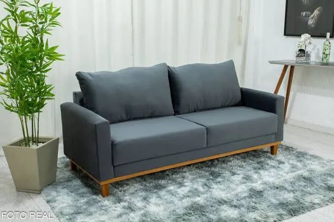 Estofado Living Palazzo 1,80m OFERTA p654