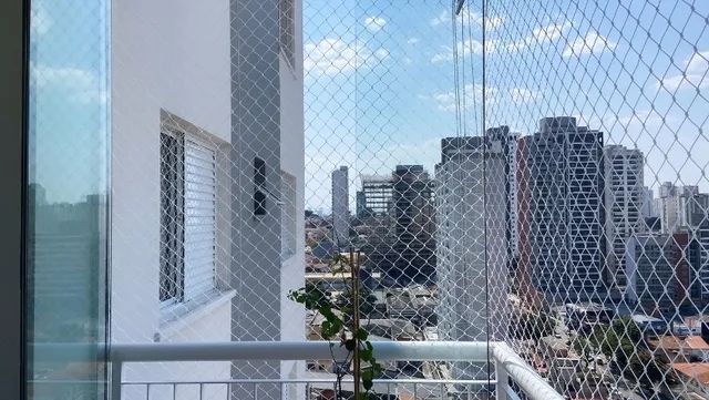 Redes de proteção - Foto 4