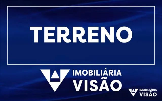 Terreno à venda, PARQUE DAS LARANJEIRAS - Uberaba/MG