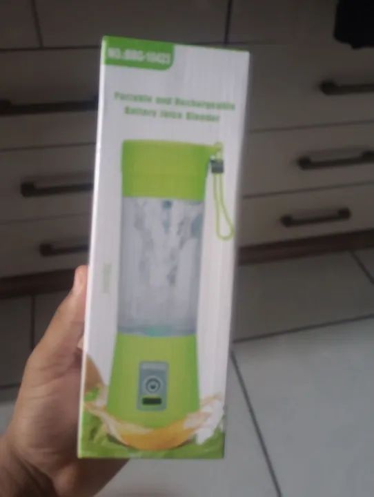 Vende-se este ótimo produto