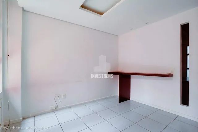Sala Venda Avenida Raja Gabaglia - Foto 2