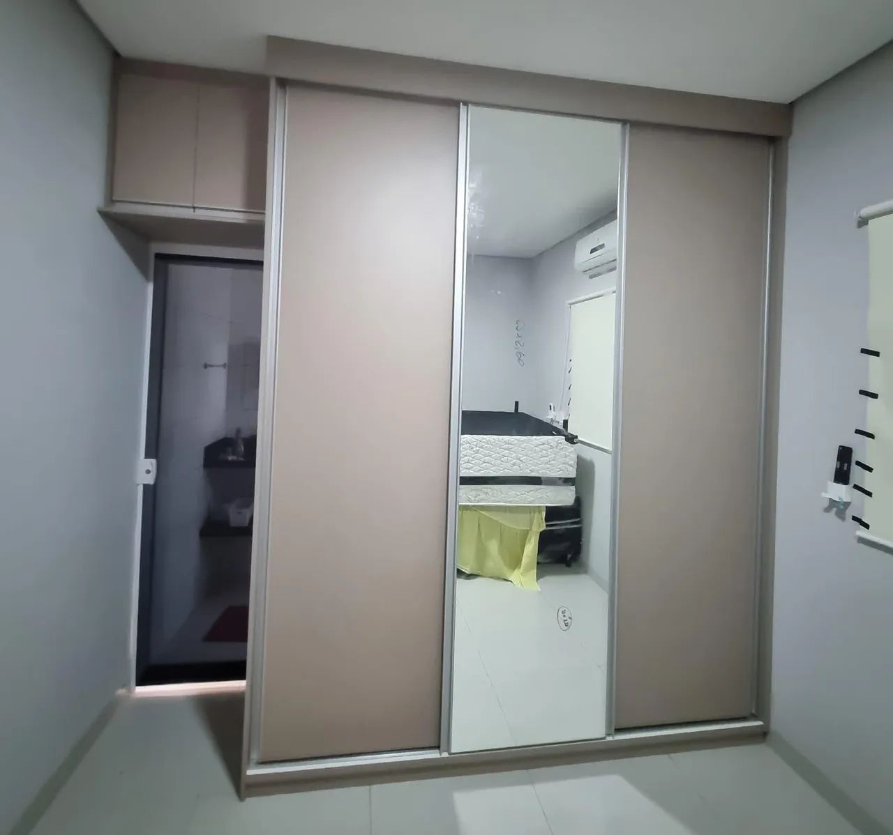 Móveis planejados Faça já seu orçamento sem compromisso 