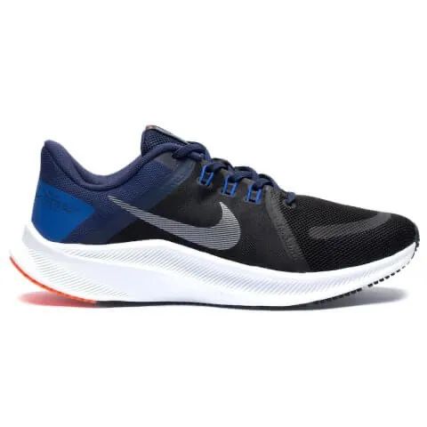 Tênis Nike masculino quest 4  - Foto 2