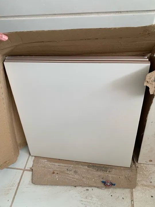 Ceramica cerpra 46X46