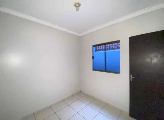 Vendo Casa No Riacho Fundo  - Foto 2