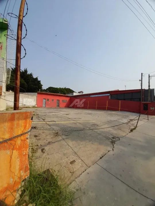 salão - Taquaral - Campinas - Foto 10