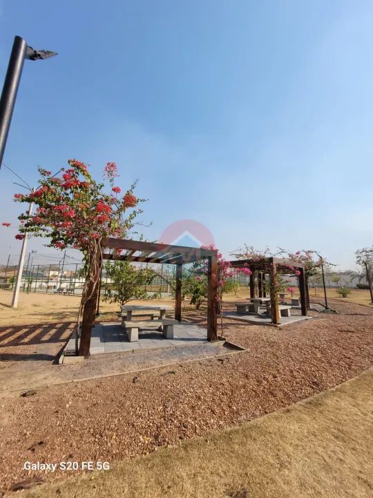 Ótima casa condomínio fechado codigo: 80446 - Foto 5