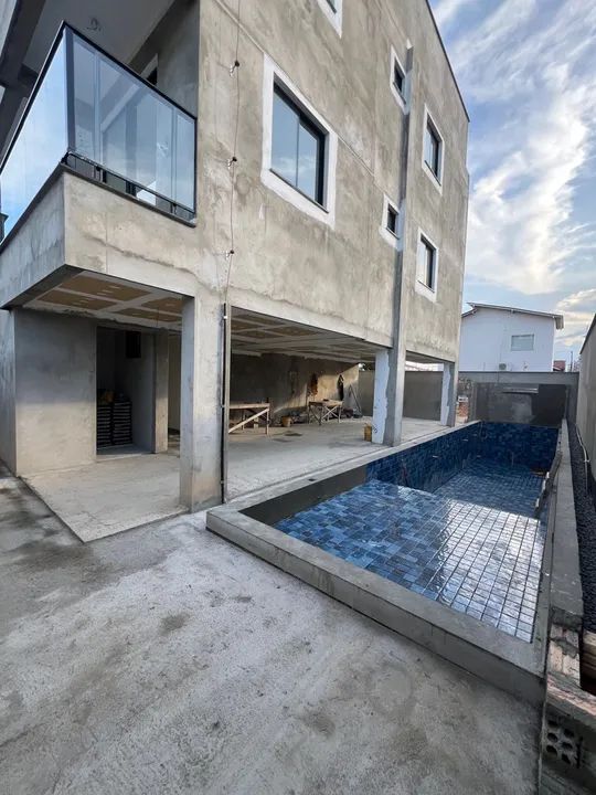 Excelente oportunidade de morar em Condomínio Fechado no bairro Caçari?  - Foto 4
