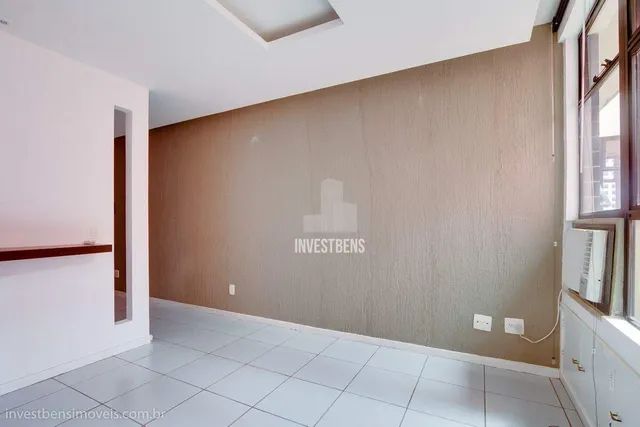 Sala Venda Avenida Raja Gabaglia