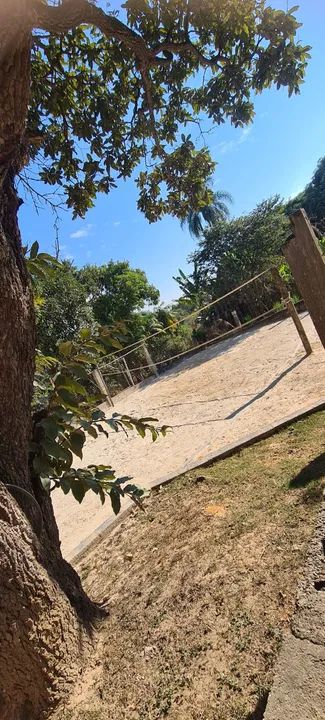 Chácara para alugar,final de semana, feriados,semanal! - Foto 3