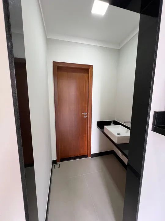 Sítio com casa e área verde em região montanhosa - Foto 11