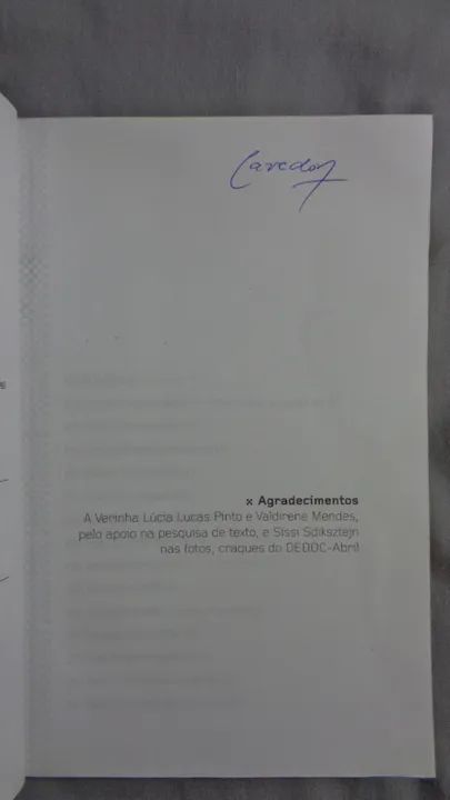Histórias, Lendas, Mistérios e Loucuras da Fórmula 1 - Foto 2