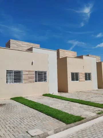 ULTIMAS UNIDADES - MARINAS