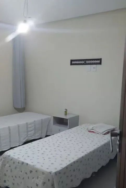 Casa em jaua - Foto 10