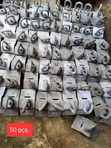 Equipamento e Material Elétrico. - Foto 3