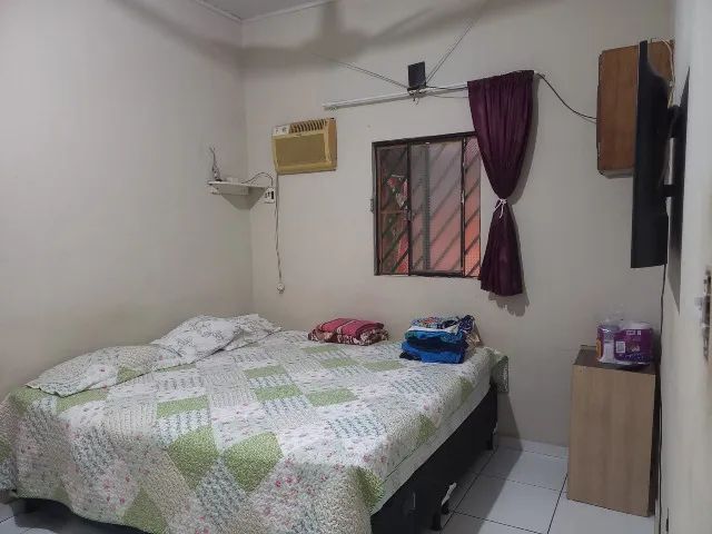 Casa em Marabá bairro Belo Horizonte - Foto 5