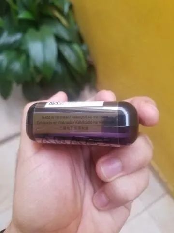 Fone Samsung original do S7 Edge 100% novo (Aceito cartão) - Foto 5
