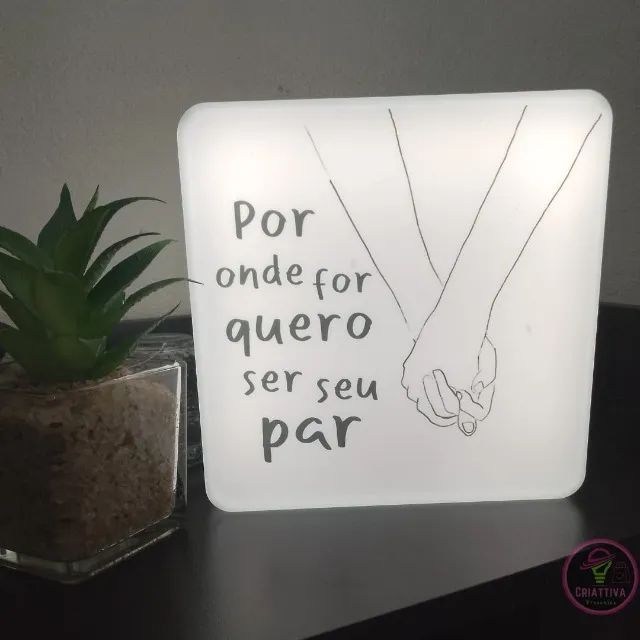 SLIM BOX - POR ONDE FOR 2 - Foto 2