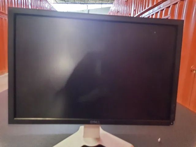 Monitor Dell 22'' VGaA - Garantia. - Foto 4