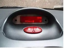 CONSERTO DE PAINEL DE CARRO EM FORTALEZA - Foto 2