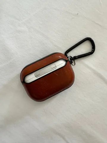 AirPods Pro 1a geração   - Foto 2