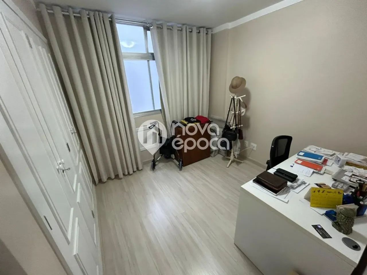 Ipanema | Apartamento 3 quartos, sendo 1 suite - Foto 10
