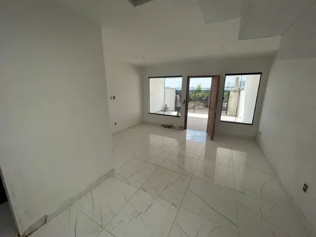 Casa em Pinheiral - Foto 2