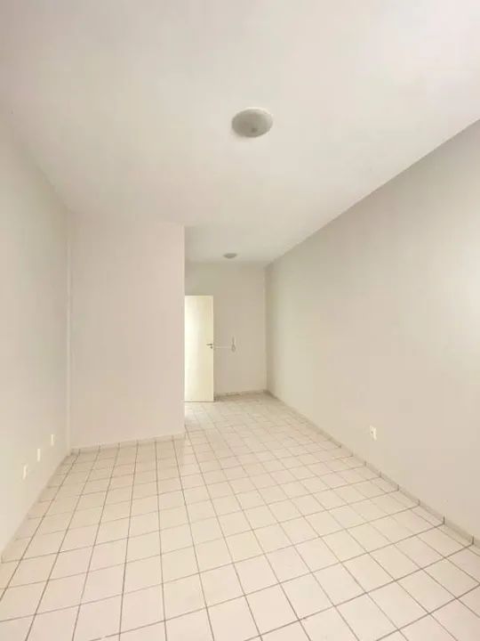 Ed. São Rafael - Foto 4