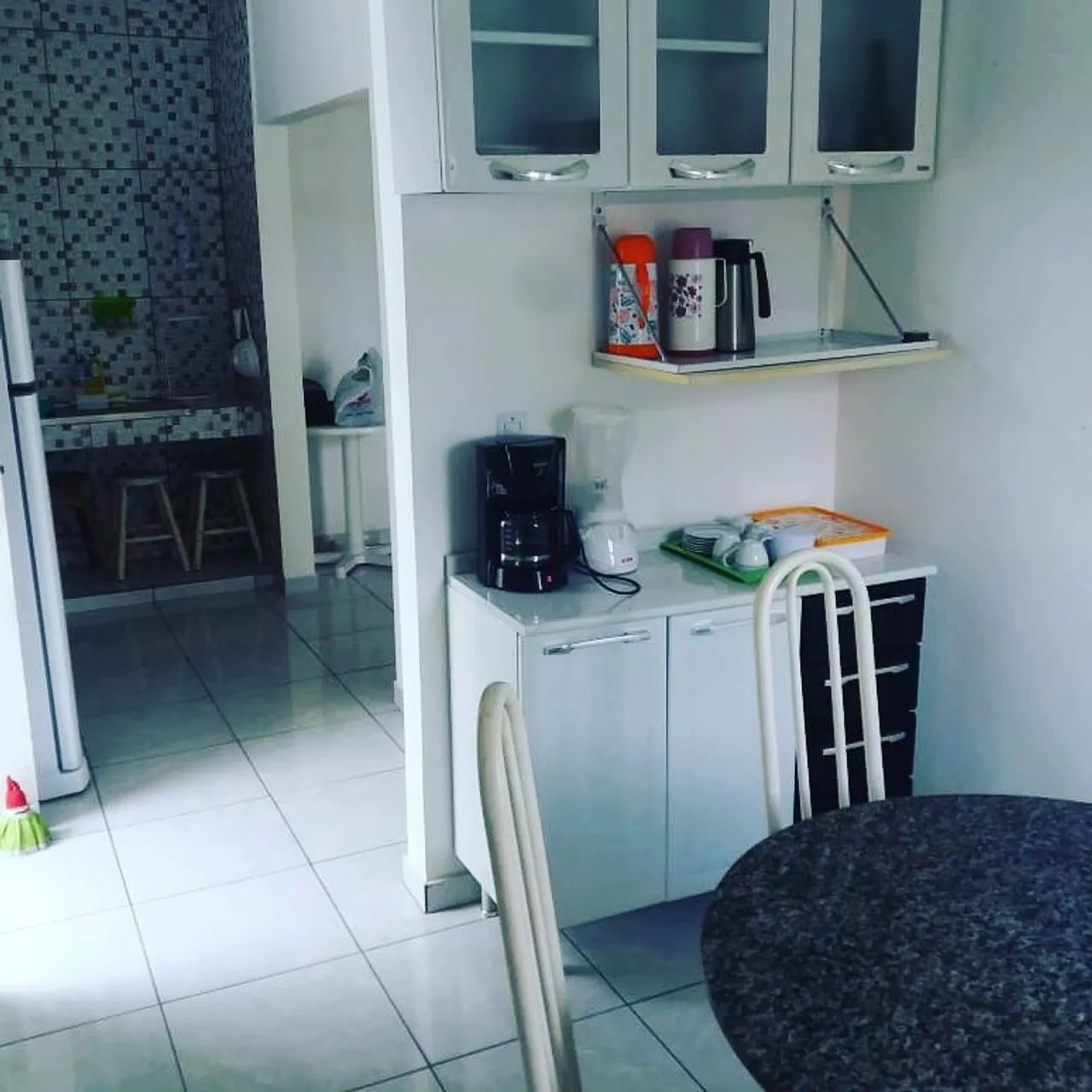 Belíssima Casa de Praia na Ilha de Mosqueiro  no Murubira  - Foto 10