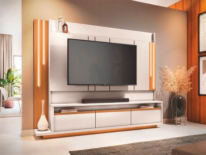 HOME ESPLENDOR SURPRISE YOURSELF 240M !!! ApO32