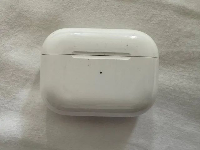 AirPods Pro 1a geração   - Foto 4