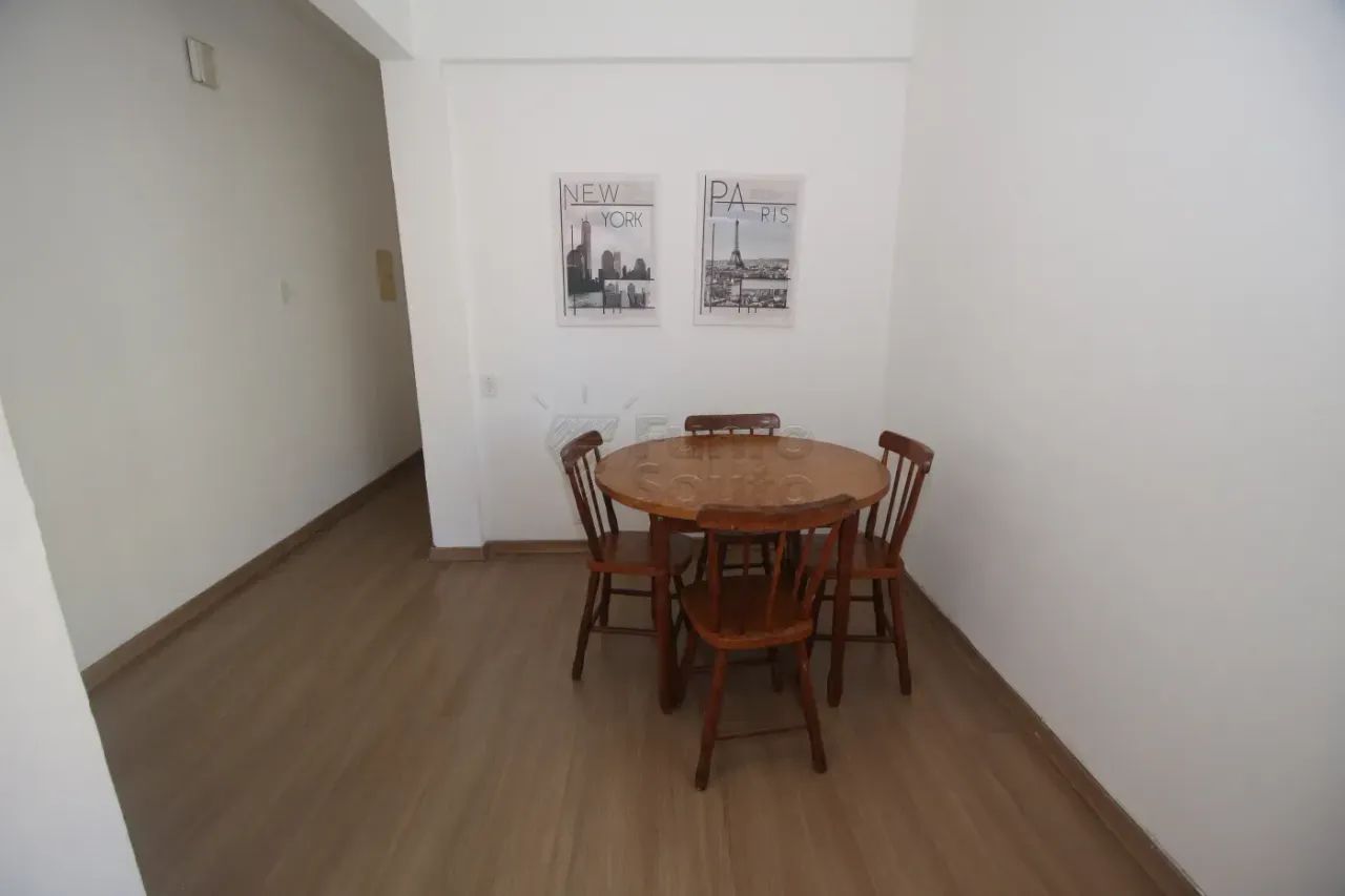 Apartamento com 2 Dormitórios no Edifício Residencial Excelsior - Foto 4