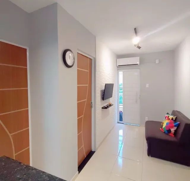 Vendo Casa no Sol Nascente