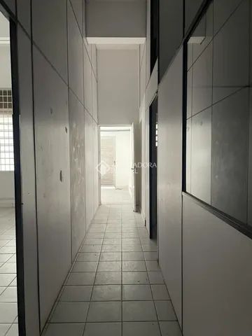 Predio Comercial no Rio Branco - Foto 7