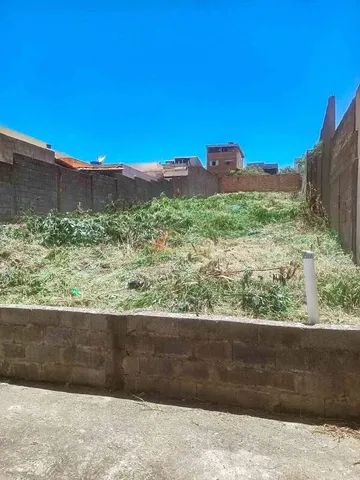 Lote à venda, Dona Rosa - Divinópolis/MG - Foto 5