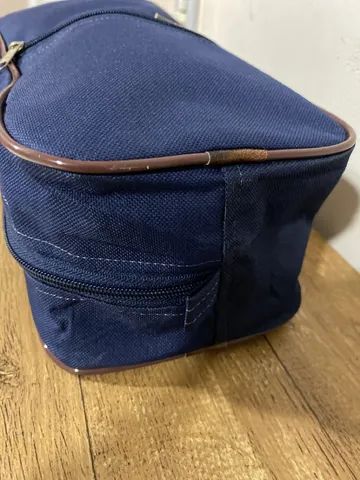 Bolsa para treinar  - Foto 4