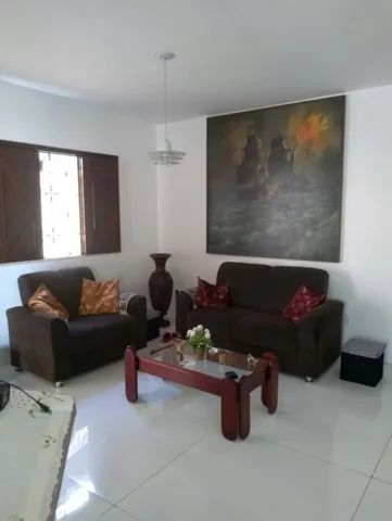 Casa na Cohama: Perto de Tudo, com Muito Conforto! - Foto 5