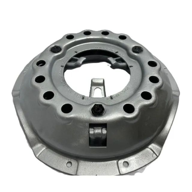 Platô Motor Ford V8 272 292 F100 F350 F600 Galaxie Landau