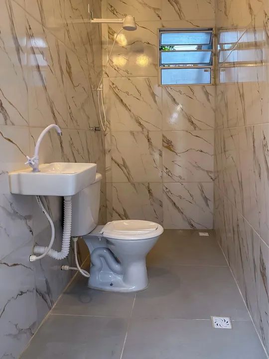 Casa na praia - Foto 3