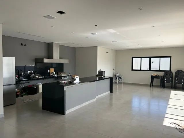 Casa Condomínio - Recanto do Rio Pardo - Foto 5