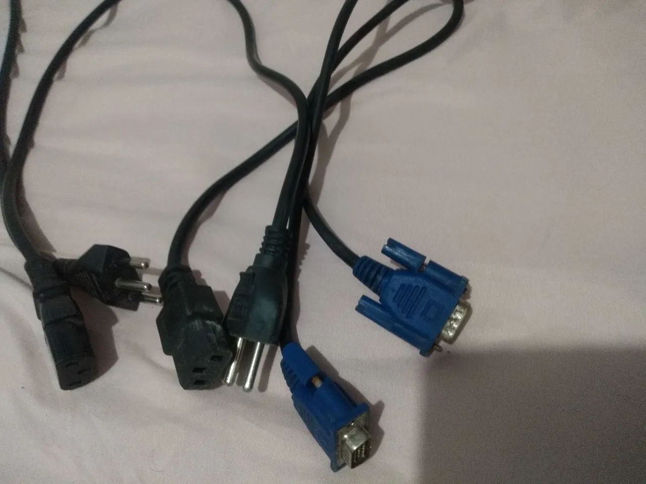 CPU acessórios - Foto 5