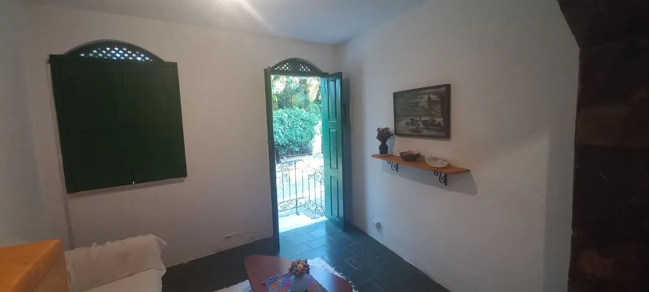 ÓTIMA CASA EM LENÇÓIS, CHAPADA DIAMANTINA. - Foto 4