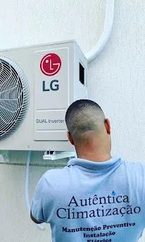 Empresa de refrigeração  - Foto 4